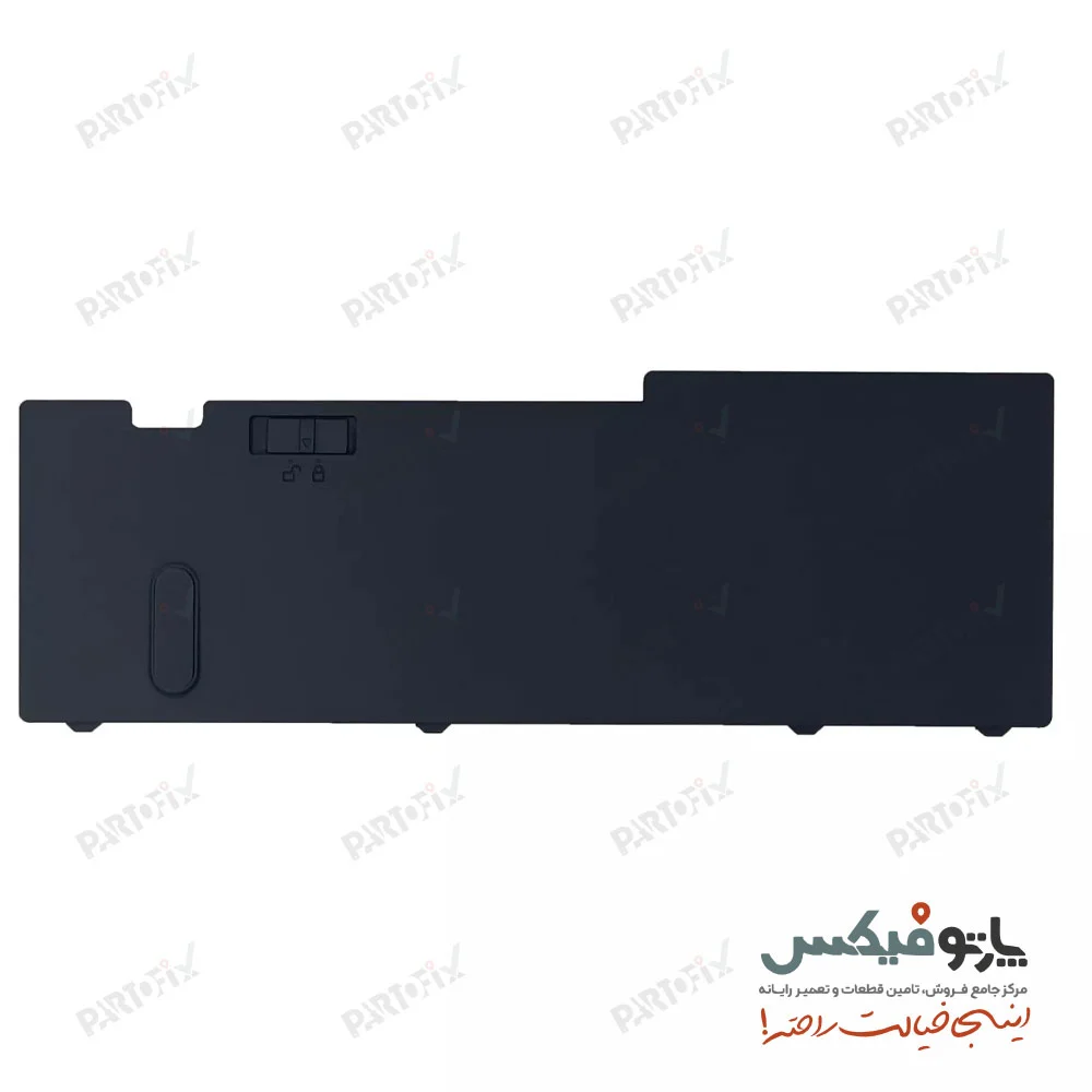 باتری لپ تاپ لنوو ThinkPad T430s پارت نامبر 42T4847